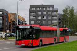 498 КБ