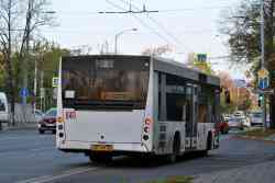 485 КБ