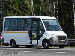 428 КБ