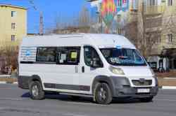 304 КБ