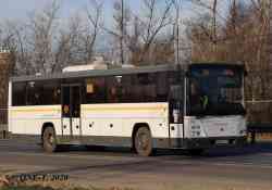 485 КБ