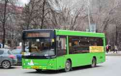 529 КБ