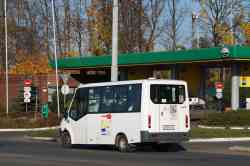 699 КБ