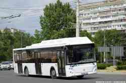 473 КБ