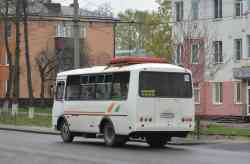 501 КБ