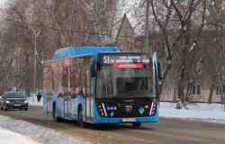 620 КБ