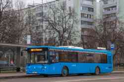 396 КБ