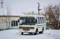 593 КБ