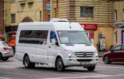 501 КБ