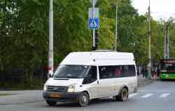 493 КБ