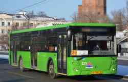415 КБ