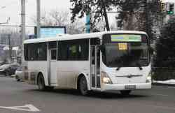 604 КБ
