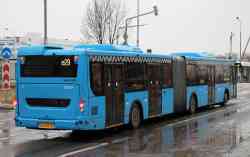 463 КБ