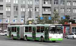 459 КБ