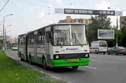 355 КБ
