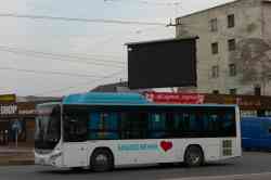 399 КБ