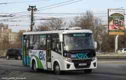 677 КБ