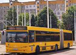 389 КБ