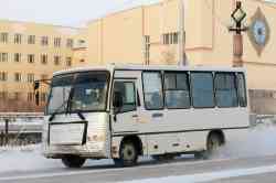 344 КБ