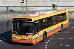 489 КБ