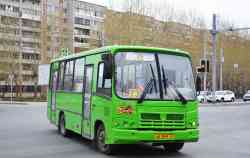 528 КБ
