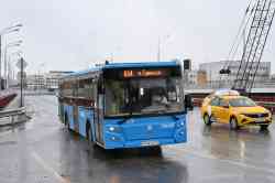 465 КБ