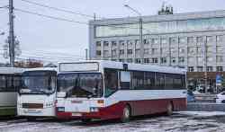 392 КБ
