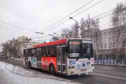 482 КБ
