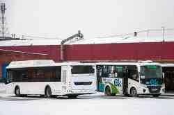 675 КБ