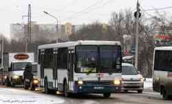 682 КБ