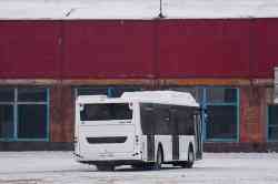 694 КБ