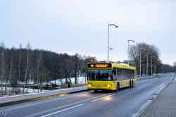 509 КБ