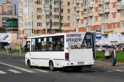 437 КБ