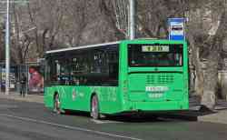 628 КБ
