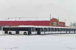 460 КБ