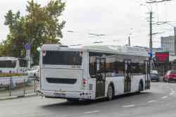 471 КБ