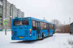 645 КБ