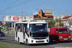 484 КБ