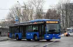 623 КБ