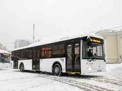 293 КБ