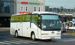 496 КБ