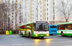 603 КБ