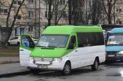 686 КБ