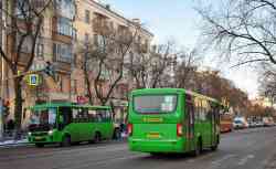 651 КБ