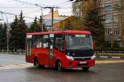 672 КБ