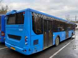 518 КБ