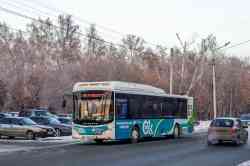 685 КБ