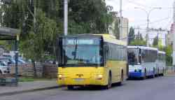 462 КБ