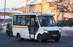 514 КБ