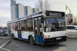 438 КБ